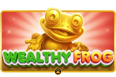 fh999
