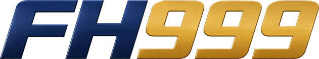 FH999